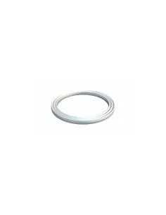 Obo Bettermann  2030136 107 f pg13 5 pe guarnizione raccordo
