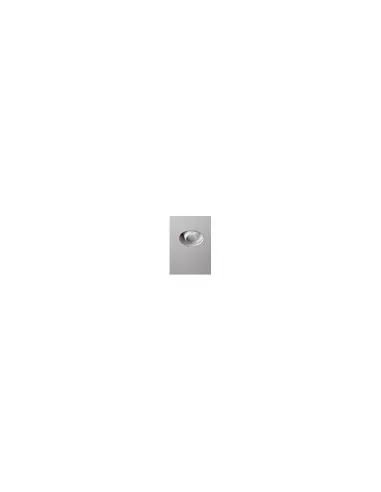Otylight 3p05 210 06 encastrable pop 05 - gu10 - 1x50w blanc