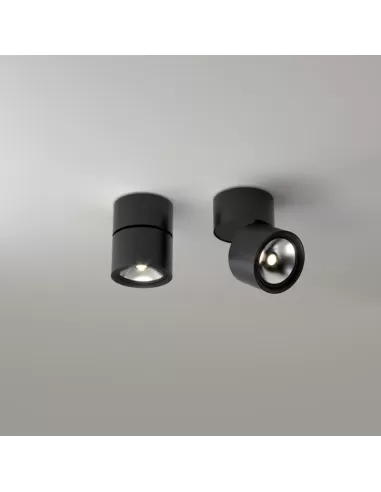 Otylight 3p07p.530.02 pop p07 pull h210mm  g53 12v nero