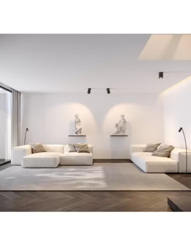 Otylight 3p07p.530.02 pop p07 pull h210mm g53 12v noir