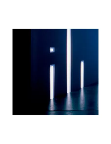 Otylight 3skl150ed cc sky line 150 cc35w -ed- closed