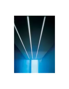 Otylight 3skl150ed cc sky line 150 cc35w -ed- cerrado 2