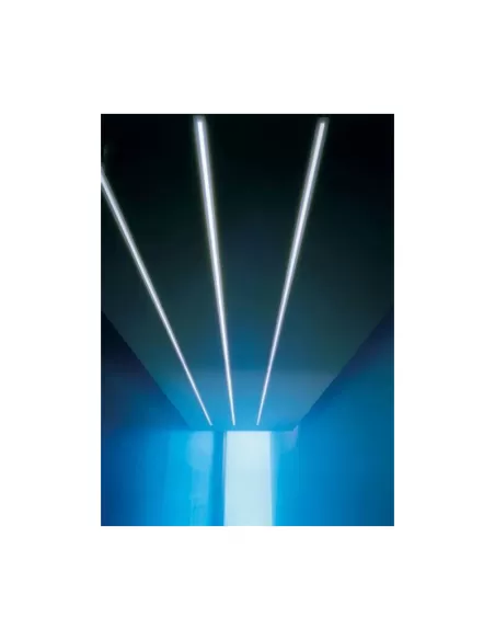 Otylight 3skl150ed cc sky line 150 cc35w -ed- chiuso