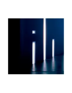 Otylight 3skl150ez cc sky line 150 -z-cc35w-e- closed 2