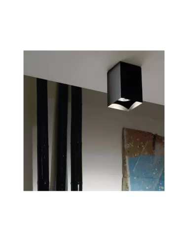 Otylight 3t02 43l 09 tim t02 lohd 3000gk 80g acier poli