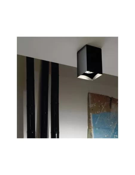 Otylight 3t02 43l 09 tim t02 lohd 3000gk 80g polished steel