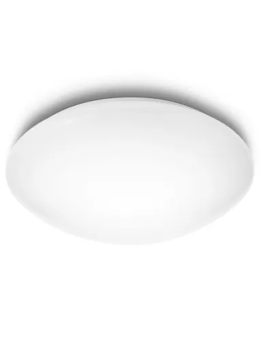 Philips myLiving Lámpara de techo
