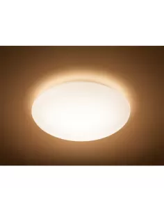 Philips myLiving Plafoniera 2