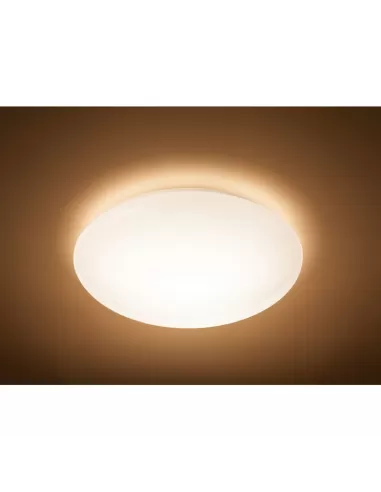 Philips myLiving Ceiling Light