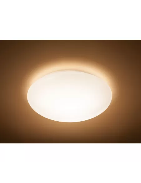 Philips myLiving Plafoniera