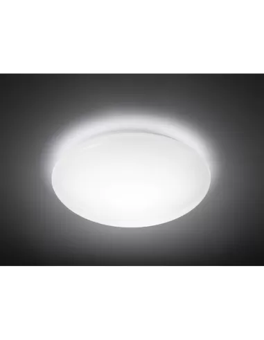 Philips myLiving Plafoniera