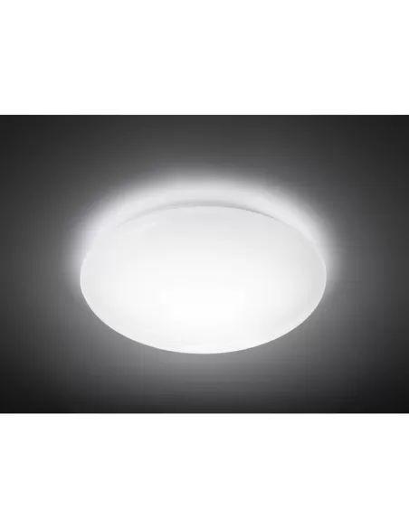 Philips myLiving Plafoniera