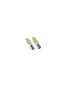 Wimex 4026466 led h brillante ba15d 24v blanco