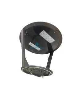 Kalos vp-tp(rod)20-4d 40w cl2 2ch satélite