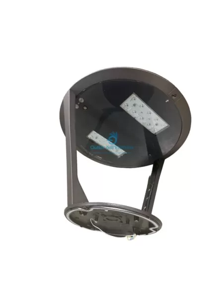 Kalos vp-tp(rod)20-4d 40w cl2 2ch sat