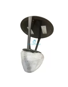 Kalos vp-tp(rod)20-4d 40w cl2 2ch sab 2