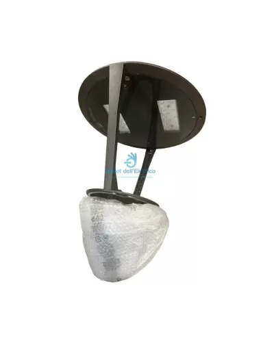 Kalos vp-tp(rod)20-4d 40w cl2 2ch sat