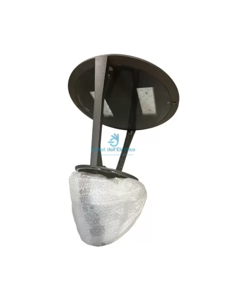 Kalos vp-tp(rod)20-4d 40w cl2 2ch sat