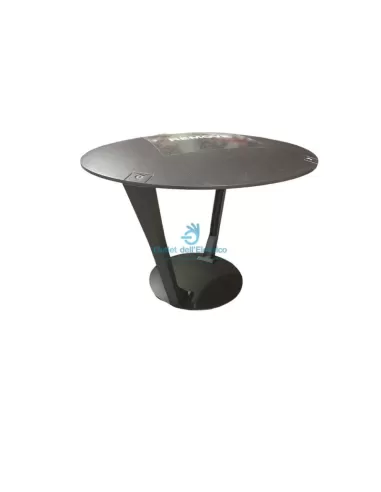 Kalos vp-tp(rod)20-4d 40w cl2 2ch sab