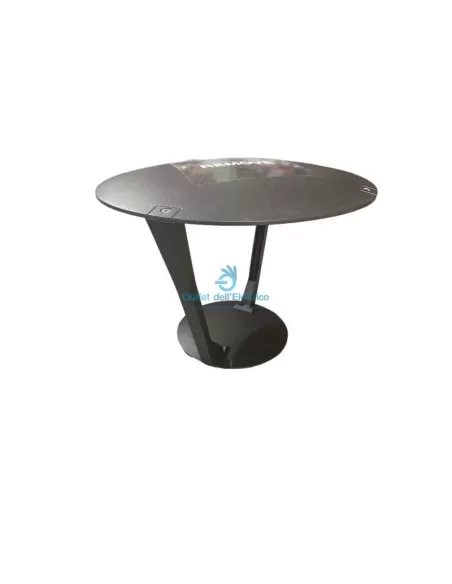 Kalos vp-tp(rod)20-4d 40w cl2 2ch sab