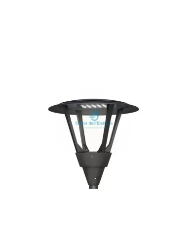 Kalos vp-tp(rod)20-4d 40w cl2 2ch sab