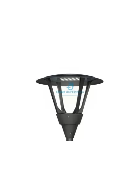 Kalos vp-tp(rod)20-4d 40w cl2 2ch sat