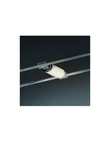 Fontana arte 3315//1 cable for at2f 2 lights l 15 mt