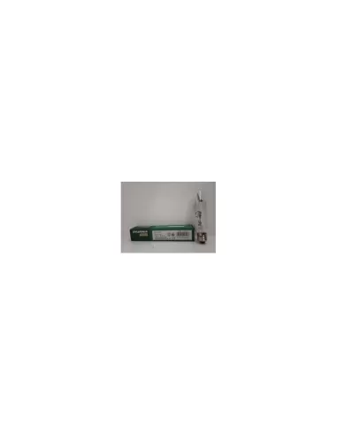 Sylvania 0020557 sodio alta presión shp t 70w cl y transparente