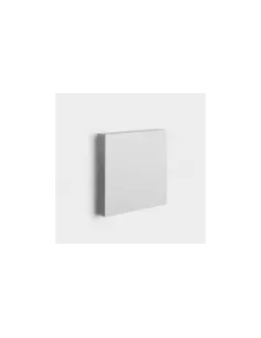 Encofrado Iguzzini 0045 para quad confort serie 274x274