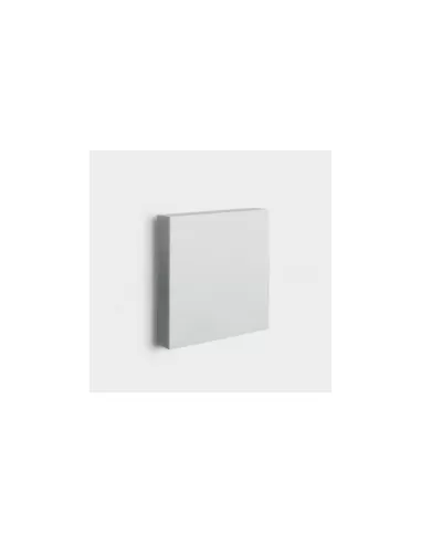 Iguzzini 0045 cassaforma per serie comfort quadr 274x274