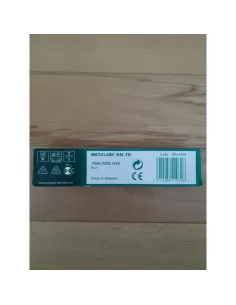 Sylvania 0021030 hsi td 70w rx7s chiara wdl 3000k