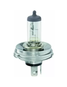Osram a64183 45//40w 12v p45t fs1