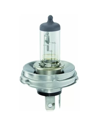 Osram a64183 45//40w 12v p45t fs1
