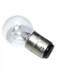 Ampoule à incandescence Osram 7439 20 W 24 V BA15D