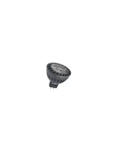 Sylvania dichroica hi-spo ref led es50 4,5w led (equivalente a halógeno de 35w)