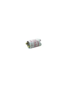Osram deos starter rapid 18-65w 220v