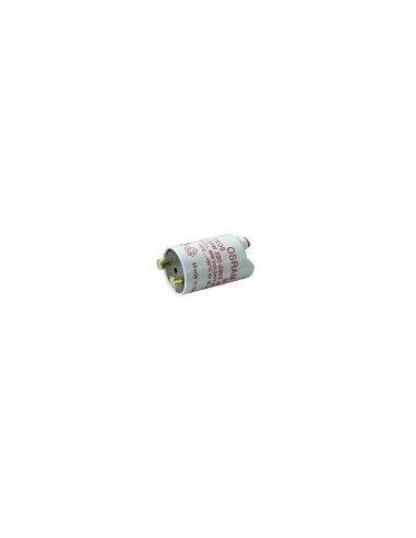 Osram Deos Schnellstarter 18-65 W 220 V