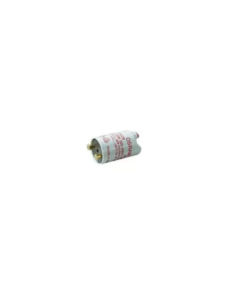 Osram deos démarreur rapide 18-65w 220v Osram deos démarreur rapide 18-65w 220v