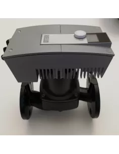 Pompe de circulation Riello Vega RMDA40-80 1-230 V 25-470 W