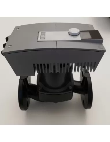 Pompe de circulation Riello Vega RMDA40-80 1-230 V 25-470 W