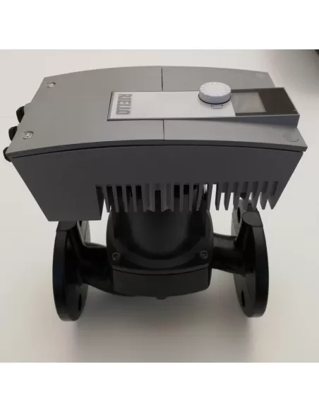 Pompe de circulation Riello Vega RMDA40-80 1-230 V 25-470 W