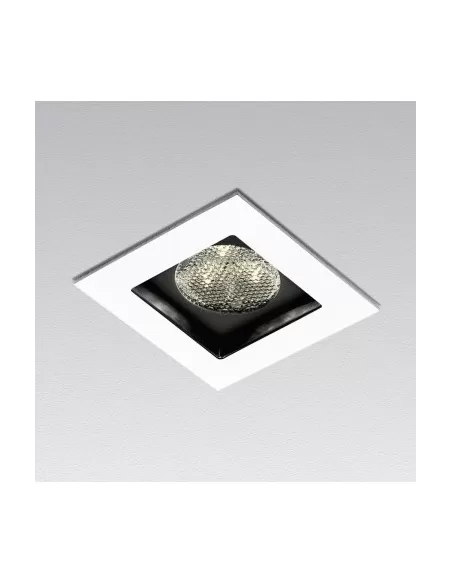 Artemide nl1708625k006 zeno up 4 ip65 4x2w 500 mA 25Ø 3000k white Artemide nl1708625k006 zeno up 4 ip65 4x2w 500 mA 25Ø 3000k white