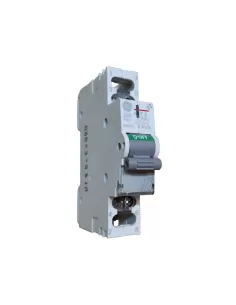 Ge power 666600 asts3240 interruptor n a 4na 1m 32a