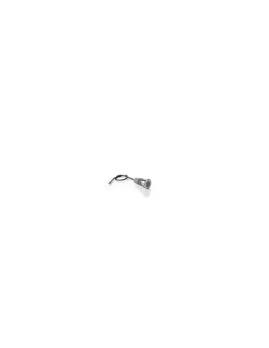 Spot LED Pix RVB 3x225ma