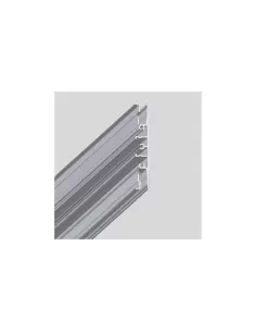 Iguzzini 3 mxr7 001 0 mxr7 prof doble pared x tira led underscore6