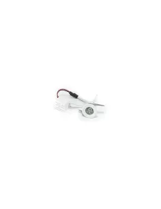 Minimirage up incas comp tot 2x13w g24q1 c//alim diff satin