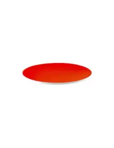 Cini & nils 039 componi200 disco rosso
