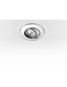 Ego luce 6239 31 spot chromé