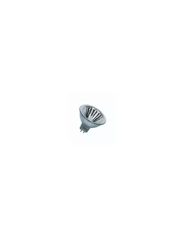 Osram dicroico 46880 wfl 65w 12v gu5 3 38°