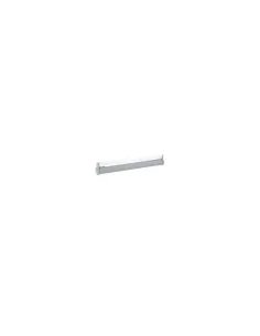 Cimes 7518 Komoda plafoniera cablata 1x58w bianca